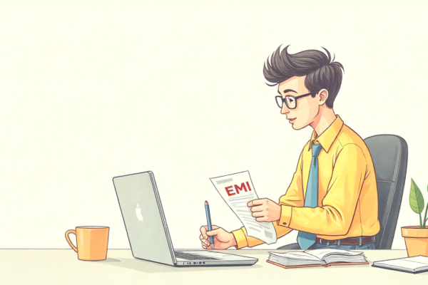 monthly income feels less every year