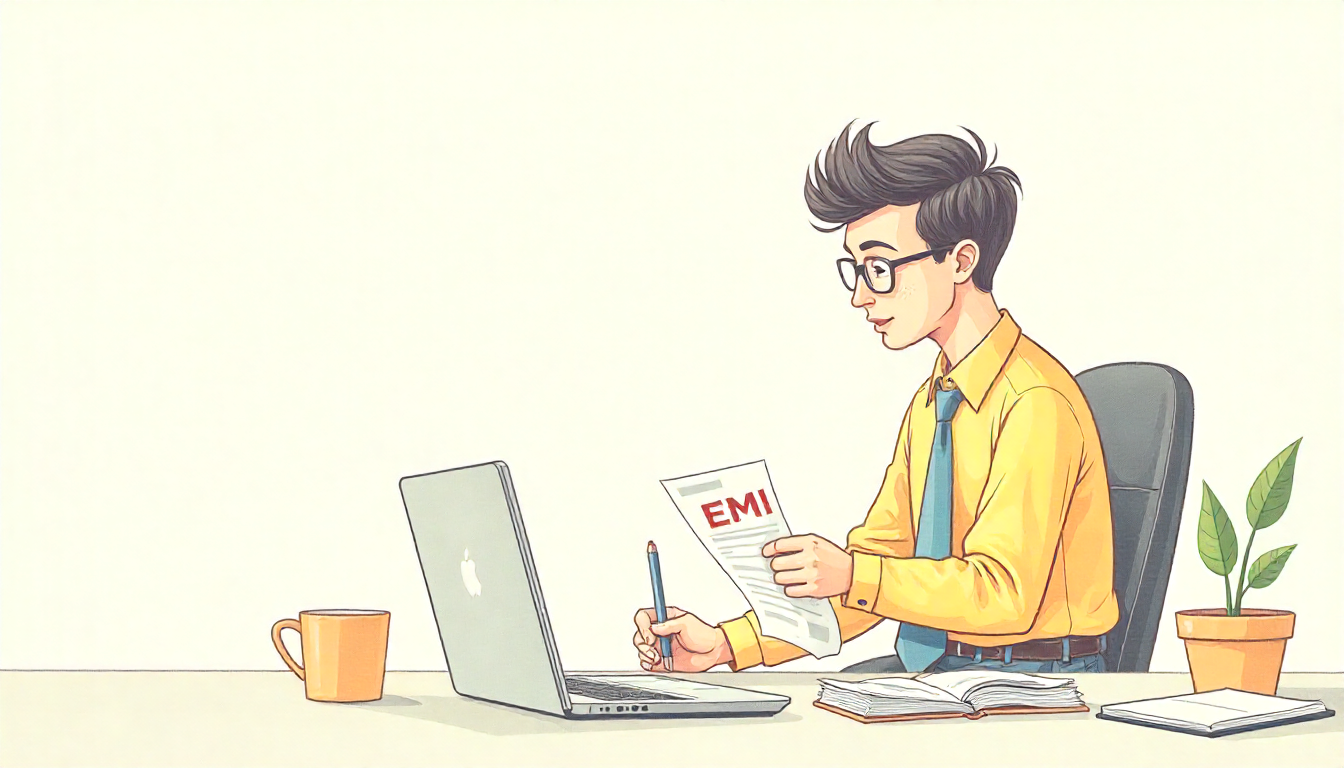 monthly income feels less every year