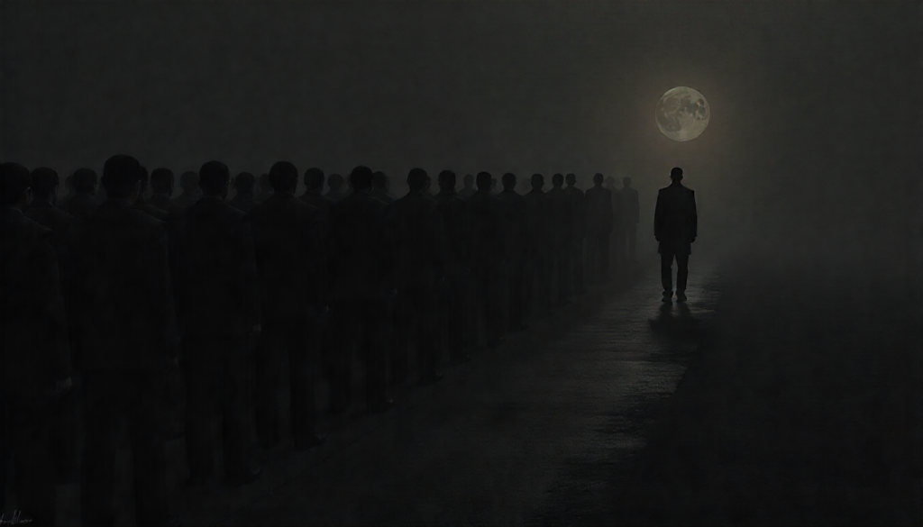 Independent Thinking