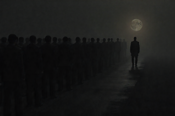 Independent Thinking