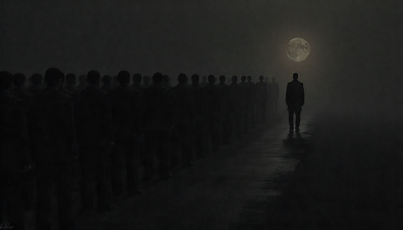 Independent Thinking