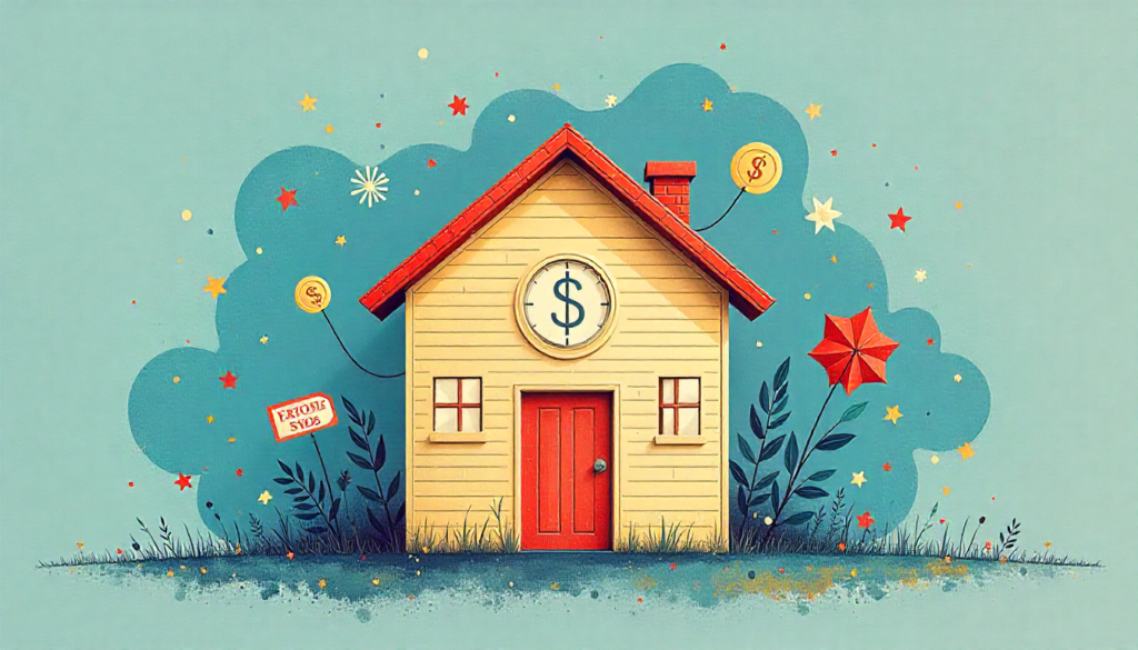 emergency fund acting as a financial safety net in 2026