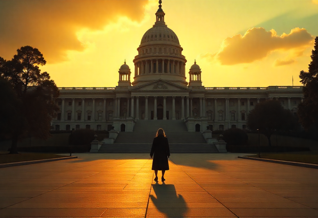 election pressure 2026 showing governments tightening control ahead of voting