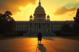 election pressure 2026 showing governments tightening control ahead of voting