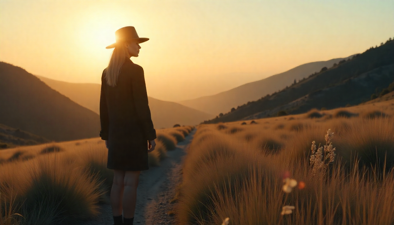 investors holding cash amid market uncertainty in 2026