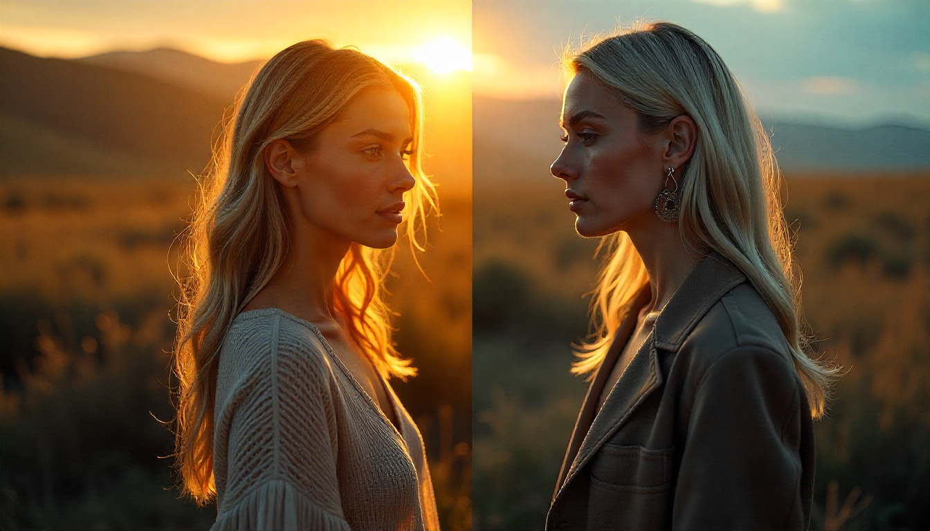 gold vs silver 2026 showing slowdown in gold and volatility in silver prices