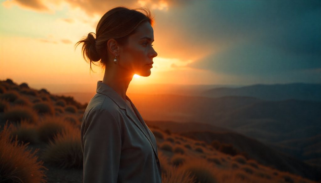 corporate buybacks increasing in global markets during 2026