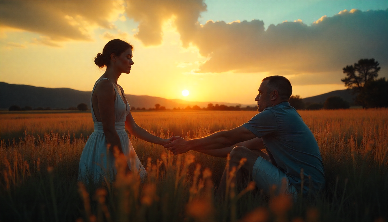 household debt pressure increasing across the economy in 2026