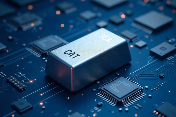 silver demand rising due to industrial and investment factors in 2026