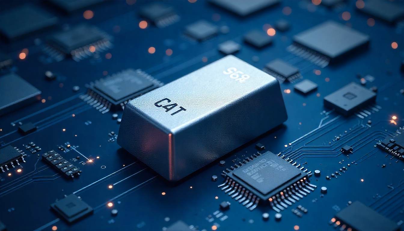 silver demand rising due to industrial and investment factors in 2026