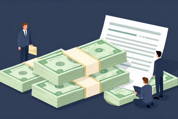 risk-free returns attracting investors in 2026 markets