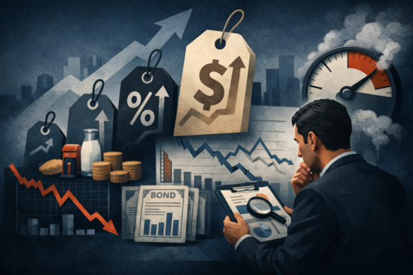 best investment options 2026 portfolio diversification strategy