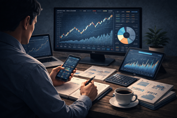 how to make money online in 2026 using digital income methods