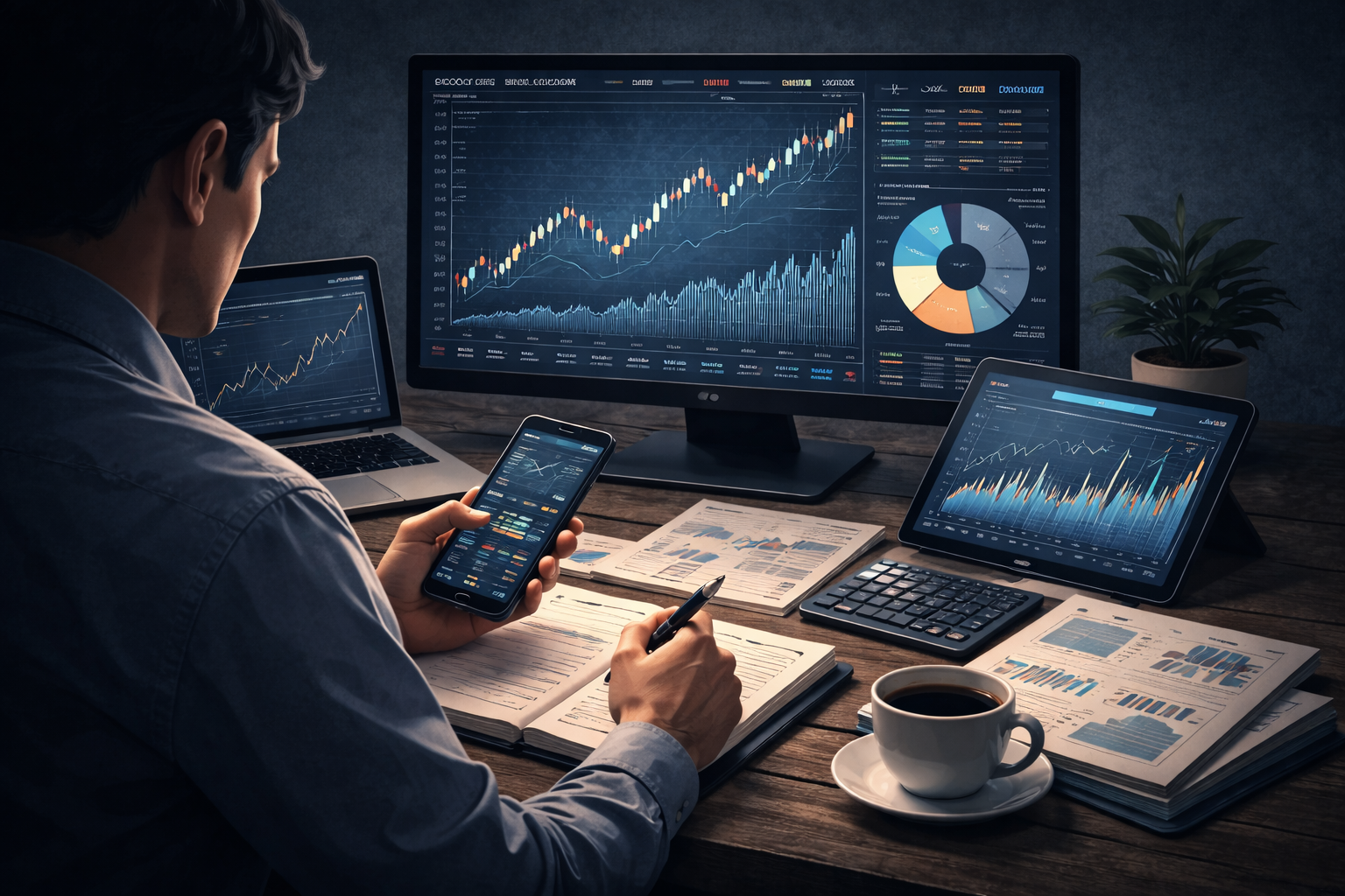 how to make money online in 2026 using digital income methods