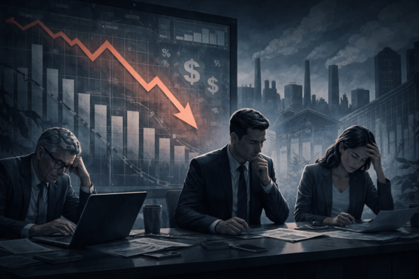 Passive income ideas in 2026 explained with real estate, dividend investing, digital products, affiliate marketing and long term wealth strategies.