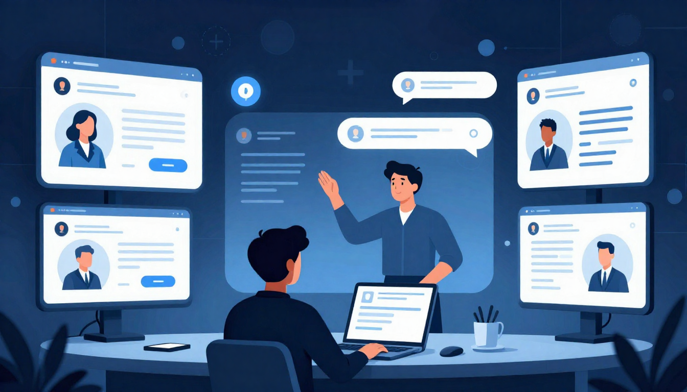 ai customer support automation in 2026 transforming business support systems