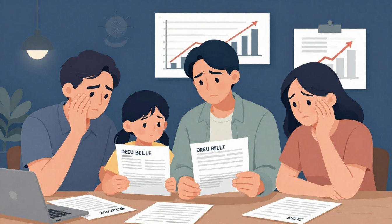 household-debt-levels-2026