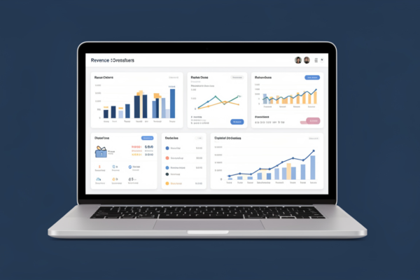 multiple income streams online in 2026 generating digital earnings