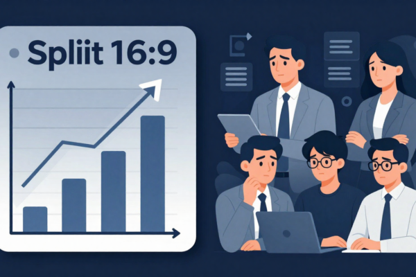 ai hype versus reality in 2026 and investor market doubts