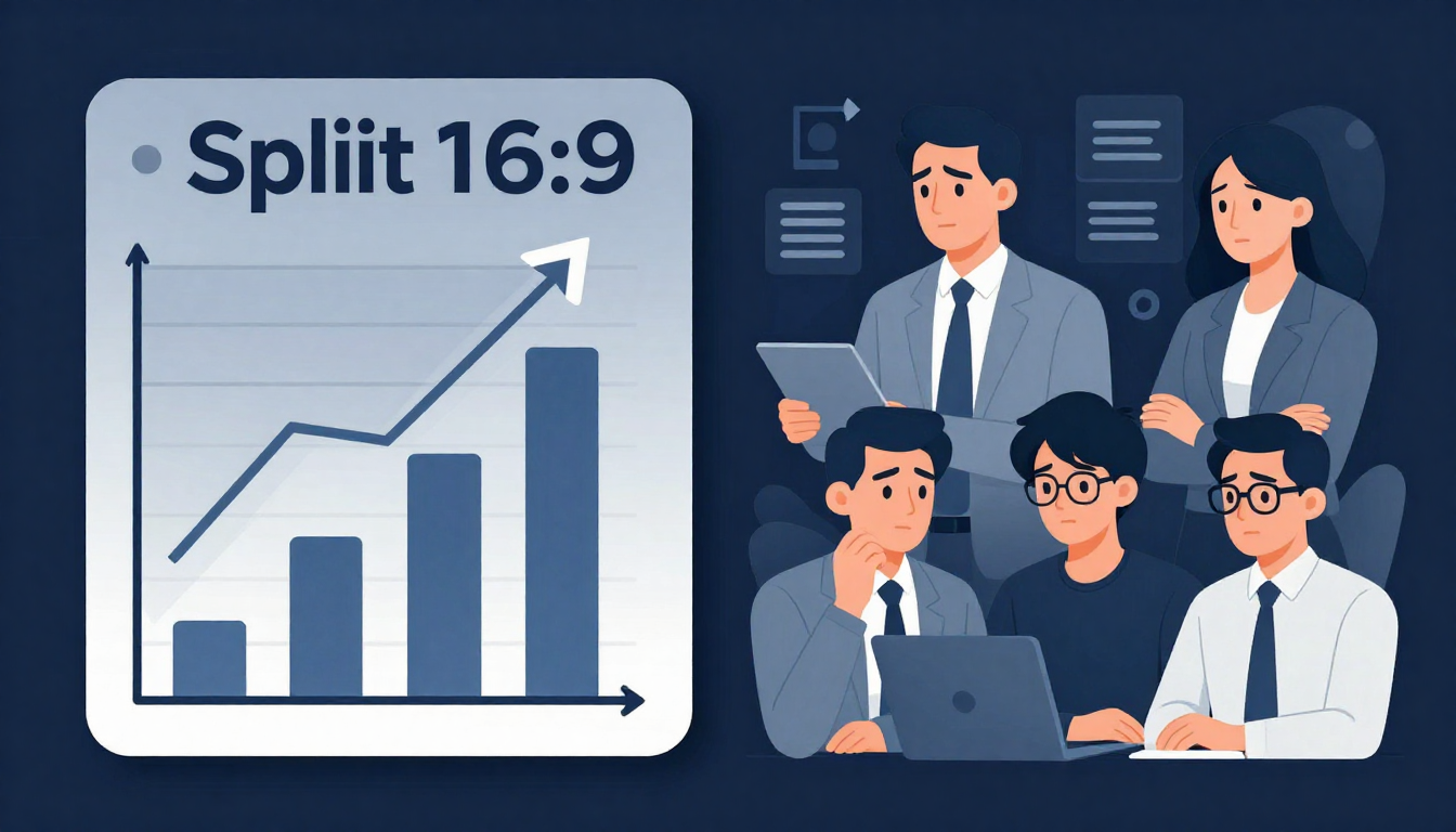 ai hype versus reality in 2026 and investor market doubts